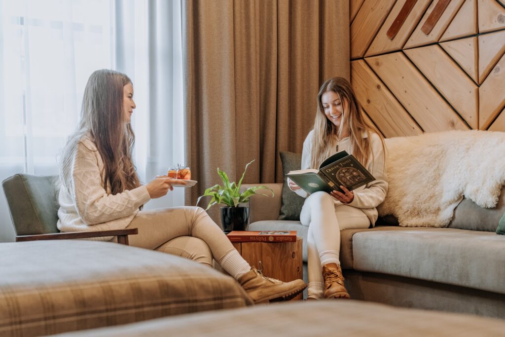 pkl-krynica-hotel-pod-jaworzyna-fotografia.jpg