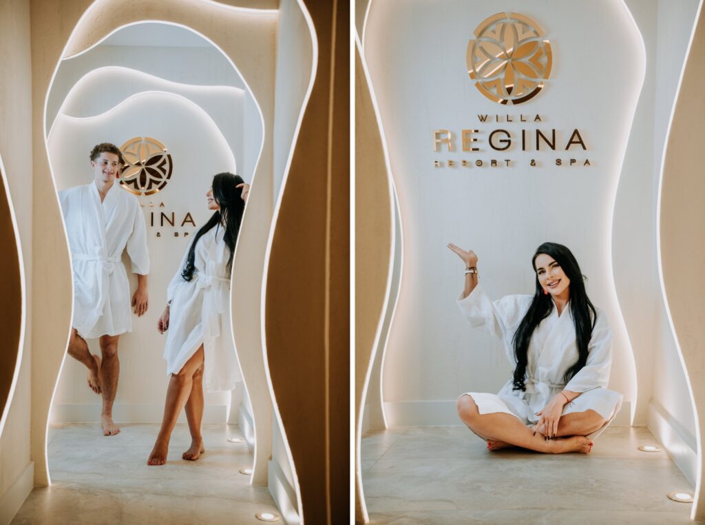 a-regina-jacuzzi-sesja-lifestyle-zakopane.j