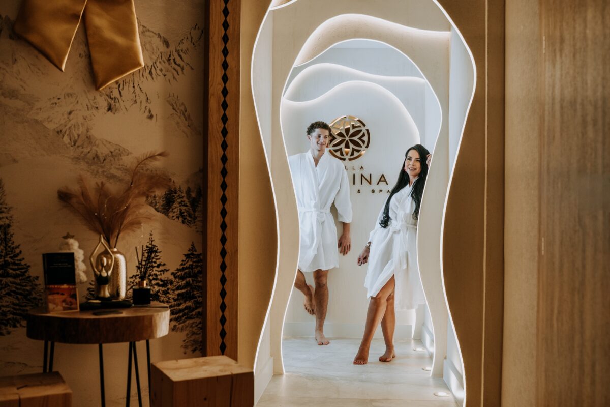 spa-regina-jacuzzi-sesja-lifestyle-zakopane.jpg