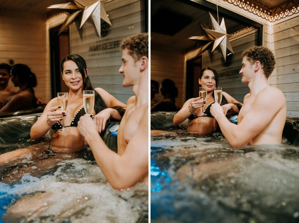 strefa-wellness-podhale-klimatyczne-zdjecia.jpg